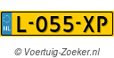L055XP