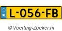 L056FB