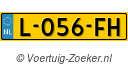 L056FH