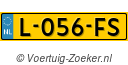 L056FS