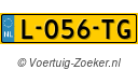 L056TG