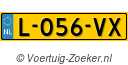 L056VX