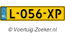 L056XP