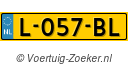 L057BL