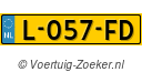 L057FD