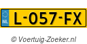 L057FX