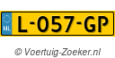 L057GP