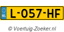 L057HF