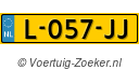 L057JJ