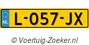 L057JX