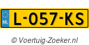 L057KS