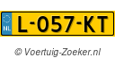 L057KT