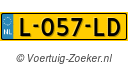 L057LD