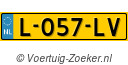 L057LV