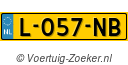 L057NB