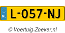 L057NJ