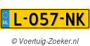 L057NK