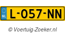 L057NN