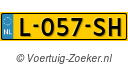 L057SH