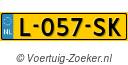 L057SK