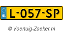 L057SP
