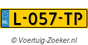 L057TP