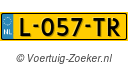 L057TR