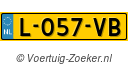 L057VB