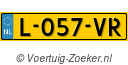 L057VR