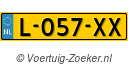 L057XX