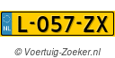 L057ZX