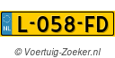 L058FD