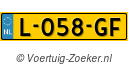 L058GF