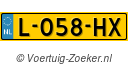 L058HX