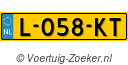 L058KT