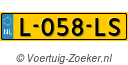 L058LS