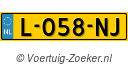 L058NJ