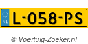 L058PS