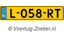 L058RT