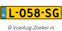 L058SG