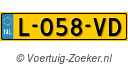 L058VD
