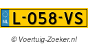 L058VS