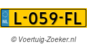 L059FL