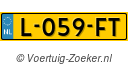 L059FT