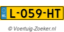 L059HT