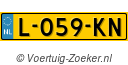 L-059-KN