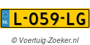 L059LG