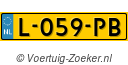 L059PB