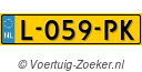 L059PK