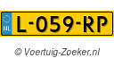 L059RP